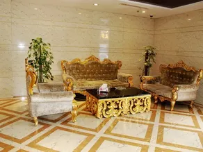 Long Chang Hotel - Image 3