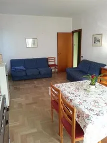 Fanciulla di Anzio - Image 4