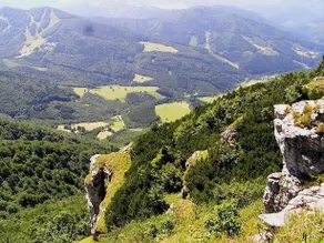 Penzion Pohoda - Image 5