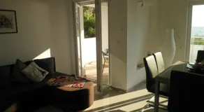 Holiday Home Petkovic - Image 5