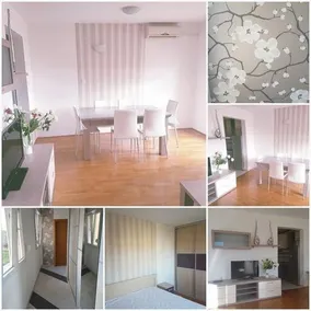 Apartment Diana - Image 3