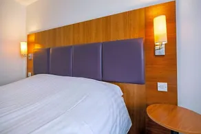 COMFORT INN SUNDERLAND - Image 3