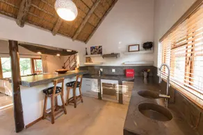 Aha Sefapane Lodges And Safaris - Image 5