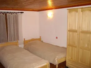 Holiday Home Dima - Image 5