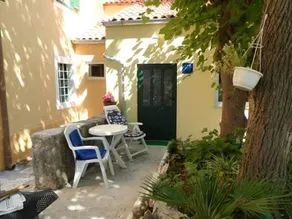 Apartment Scrivanello - Image 1