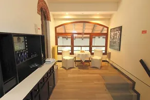 Il Castello B&B - Image 5