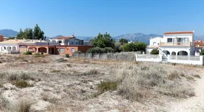 Villa Nando - Image 2