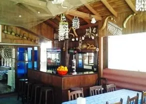 Akya Otel - Image 2