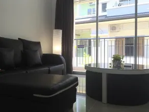 Ipoh Sunway Leisure Guesthouse - Image 4