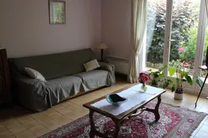 Gite les Lilas - Image 3