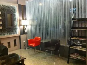 Reddoorz Premium Near Harbour Bay Mall Batam 2 - Image 3