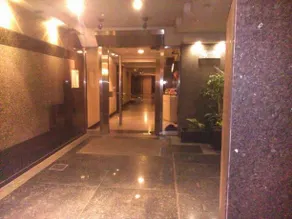 Botanic Resort - Image 2