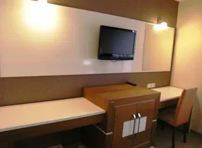 Büyük Erzincan Hotel - Image 4