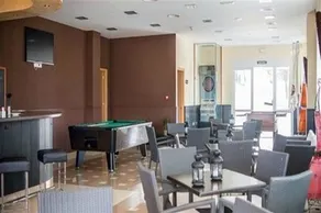Hotel ATH Al Medina Wellness - Image 3