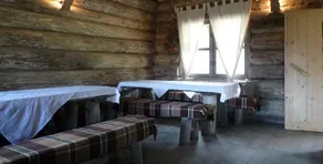 Hotel Gela & Spa - Image 4