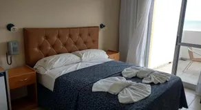 Hotel Gladiador - Image 3