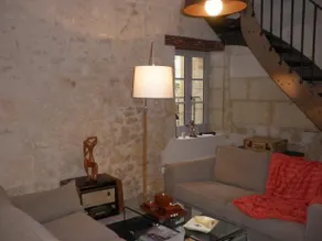 Gite Nuance - Image 4