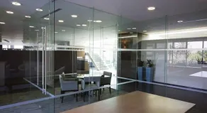 Plaza Suites - Image 2