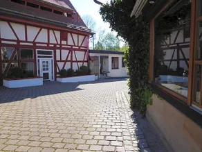 Hof19 - Image 5