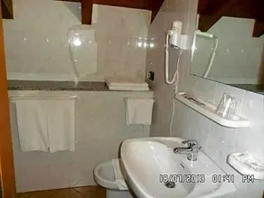 Il Campanile Hotel - La Cantina Del Pittore - Image 5