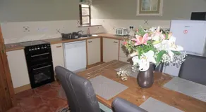 Waterside Cottages - Image 4