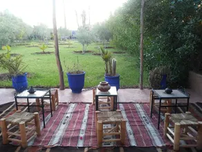 Riad Dar Jemour - Image 3