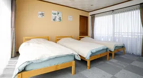 Gairoju / Vacation STAY 2366 - Image 4