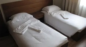 Platinum Suites - Image 4