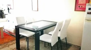 Single Apartment in Searegal Compex - Image 5