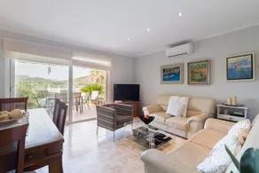 The Lake House Puerto de Alcudia - Image 4