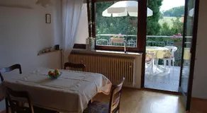 Ferienwohnung mit Pool - Image 2