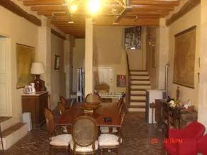 Casa Rural Masía Barbera - Image 4