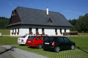 Penzion Na Krizankach - Image 2