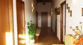 Hotel La Borgata - Image 4