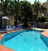 Ida Village 3 Family Aparthotel - Image 1
