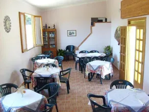B&B Cala Cartoe - Image 3