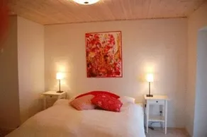 Nygaard Bed And Breakfast - Image 5