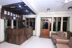 Hotel Panchali Kasol - Image 2