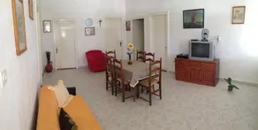 Holiday Home Tadija - Image 4