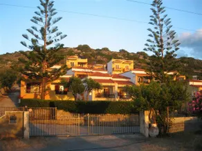 Bella Vista Sissi - Image 4