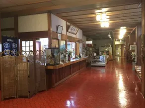 Tsuruya Ryokan - Image 3