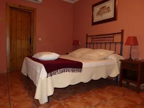 Casa Rural El Altozano - Image 3