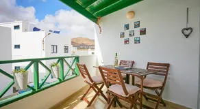Casa Gaviota - Image 2
