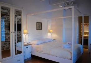 Lela's House - Image 3
