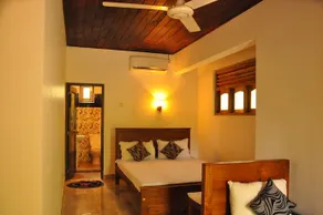 Sigiri Safari Homestay - Image 5
