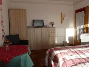 FERIENZIMMER SCHNELL - Image 2
