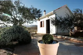 Holiday Home Marija Seget Donji - Image 2