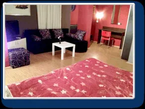 Vila Ineks Ohrid - Image 3