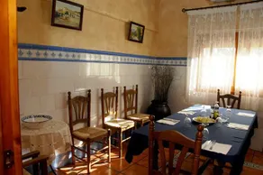 Posada Venta Pilar - Image 4