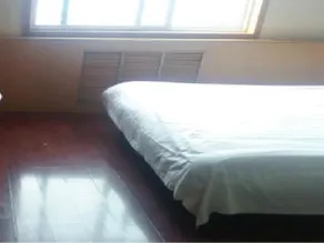 Jingrui Business Hotel - Image 1